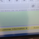 Image for article titled Here’s What Happened When I Tried To Sell My Ferrari to CarMax